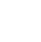 Blur Casa