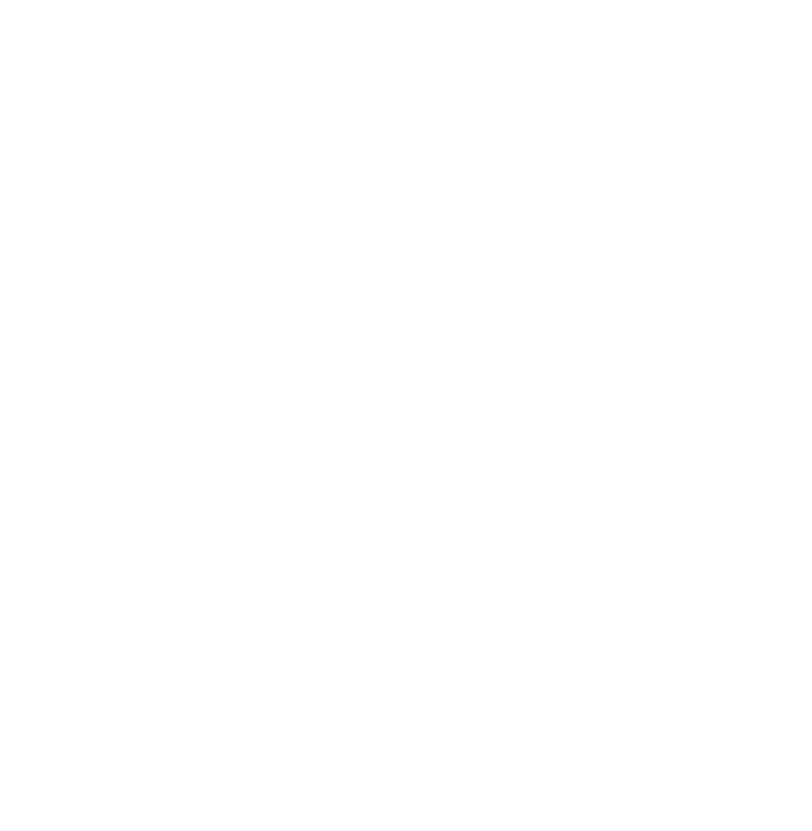 Blur Casa