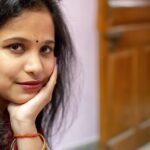 indian girl, female, fashion, asian, portrait, bridal, model, women, india, culture, holi, face, actress, attractive, bollywood, traditional, bride, henna, person, woman, girl, people, indian girl, indian girl, indian girl, indian girl, indian girl, bollywood